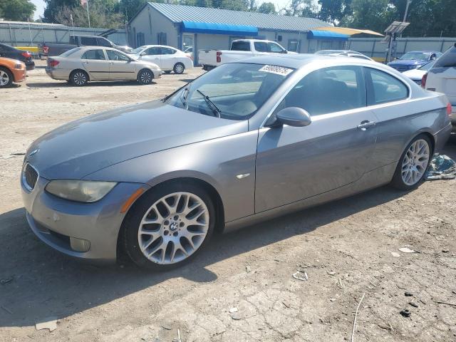 BMW 328 I