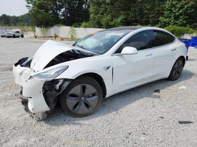 Vin: 5yj3e1ea6kf397269, lot: 62480875, tesla model 3 2019 img_1