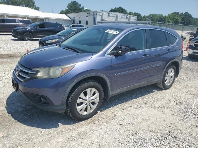 Vin: 3czrm3h53cg704958, lot: 60154355, honda crv ex 2012 img_1