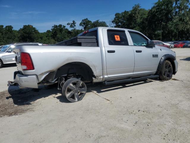Vin: 1c6rr7ktxhs846379, lot: 61911185, ram 1500 st 20173