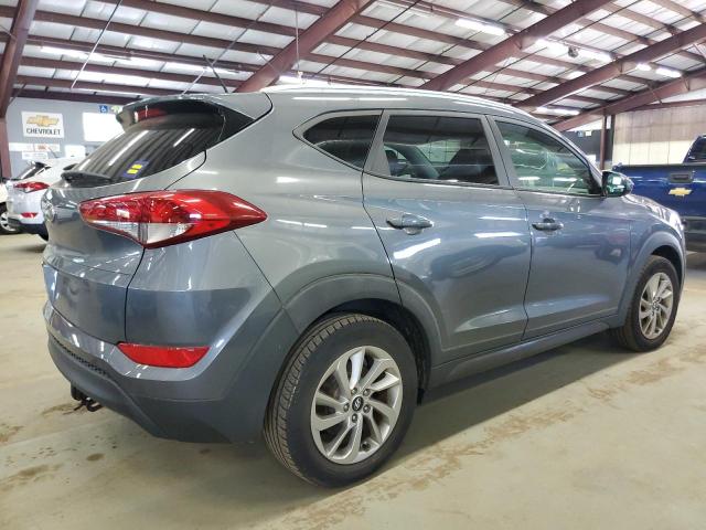 Vin: km8j33a40gu049115, lot: 62635045, hyundai tucson limited 20163
