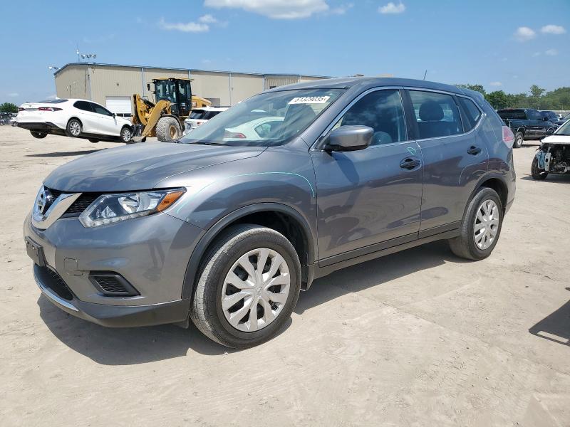 Vin: knmat2mv3gp730936, lot: 61329035, nissan rogue s 2016 img_1