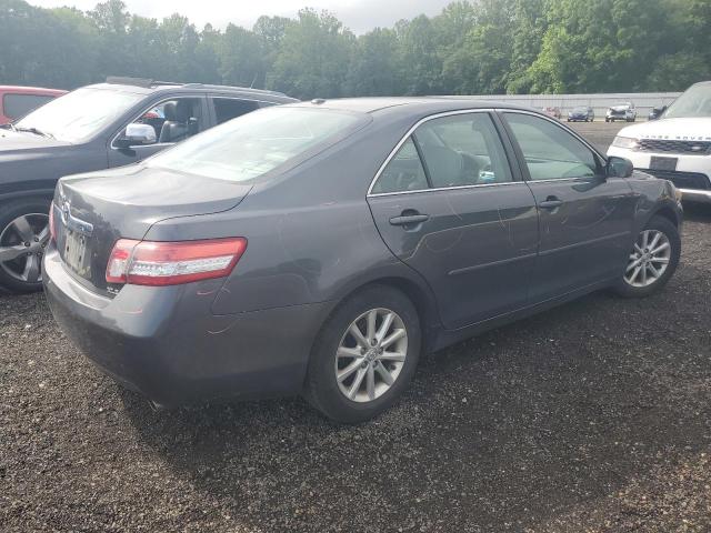 Vin: 4t1bf3ek8au092788, lot: 61171915, toyota camry base 20103
