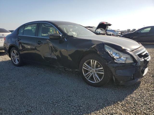 Vin: jn1cv6ap6cm936427, lot: 62099175, infiniti g37 base 20124