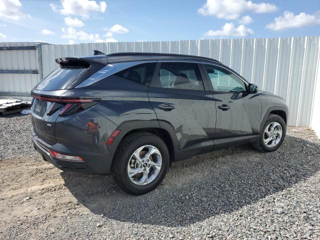 Vin: 5nmjbcae3ph217966, lot: 60614095, hyundai tucson sel 20233