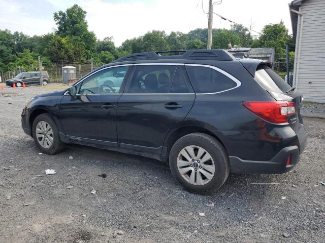 Vin: 4s4bsafc3k3366624, lot: 62898105, subaru outback 2.5i premium 20192