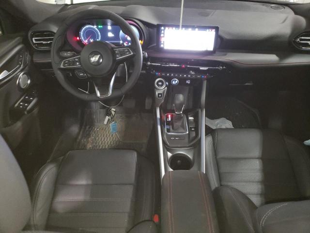 2024 DODGE HORNET GT ZACNDFAN1R3A41582