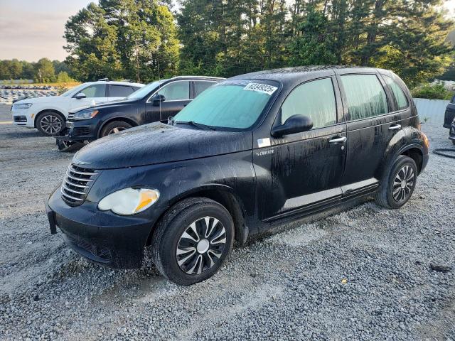 CHRYSLER PT CRUISER