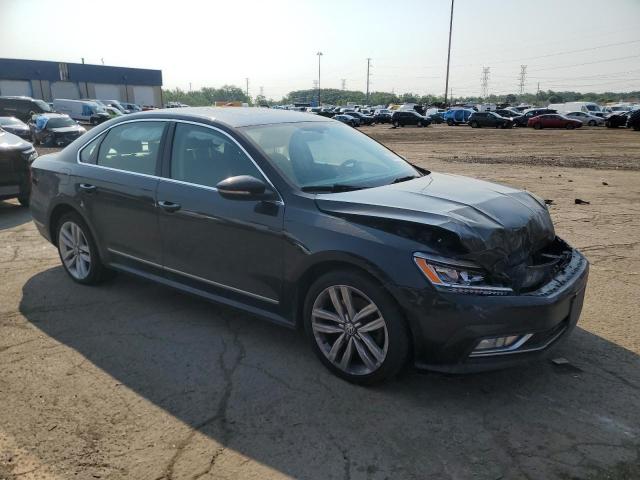 Vin: 1vwgt7a39hc073656, lot: 60643675, volkswagen passat se 20174