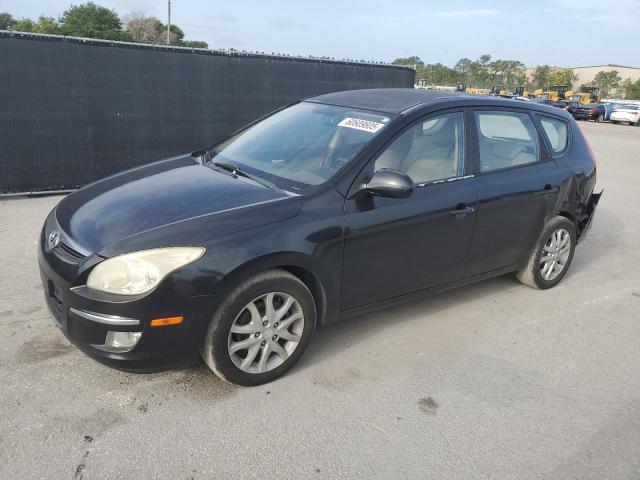 HYUNDAI ELANTRA TO