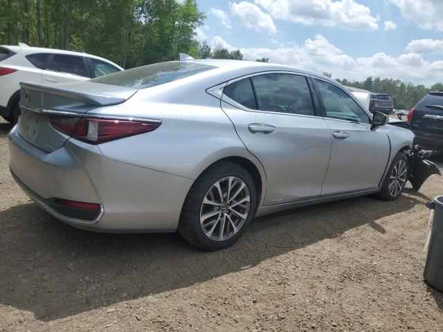 Vin: 58ab21b15nu013524, lot: 58177535, lexus es300 300h 20223