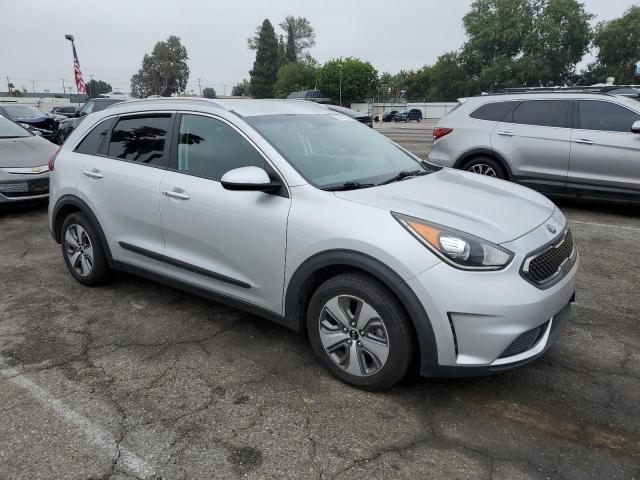 2019 KIA NIRO FE KNDCB3LC6K5244658
