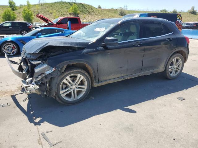 Vin: wdctg4gb5fj061848, lot: 60259955, mercedes-benz gla-class 250 4matic 2015 img_1