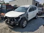 2016 NISSAN ROGUE S - KNMAT2MT1GP623849