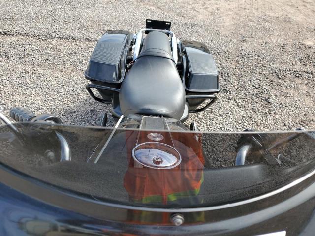 2003 HARLEY-DAVIDSON FLHTI - 1HD1FVW133Y641597