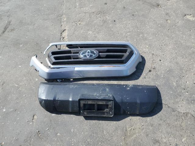 2021 TOYOTA TACOMA DOU - 5TFAZ5CN0MX116245