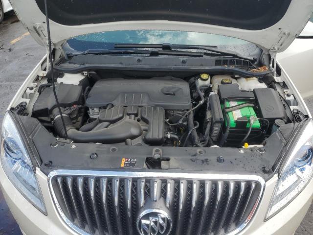 2016 BUICK VERANO SPO 1G4PW5SK9G4146551