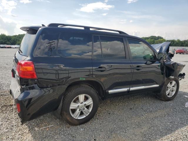 Vin: jtmhy7ajxe4026794, lot: 62841925, toyota land cruis 20143