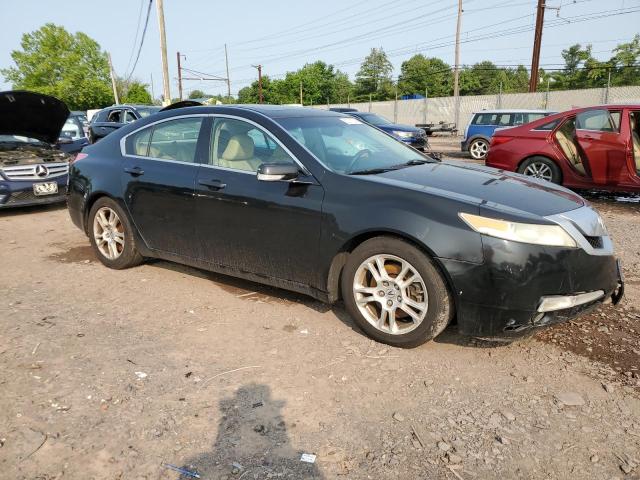 Vin: 19uua8f2xaa010179, lot: 60271525, acura tl 20104