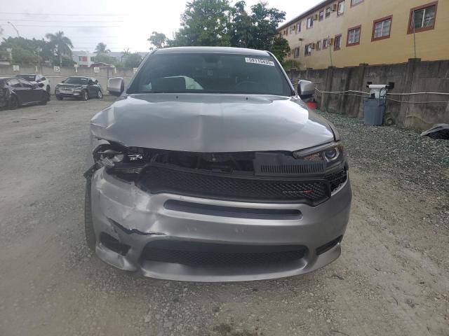 2020 DODGE DURANGO GT 1C4RDJDG1LC260869