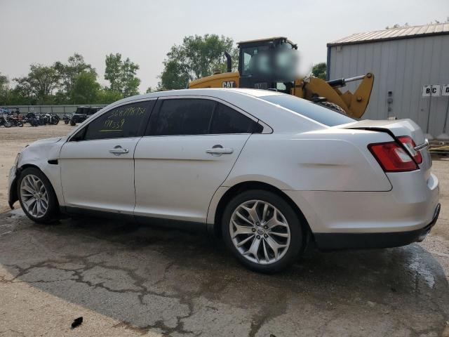 Vin: 1fahp2dw8cg113088, lot: 56879895, ford taurus se 20122