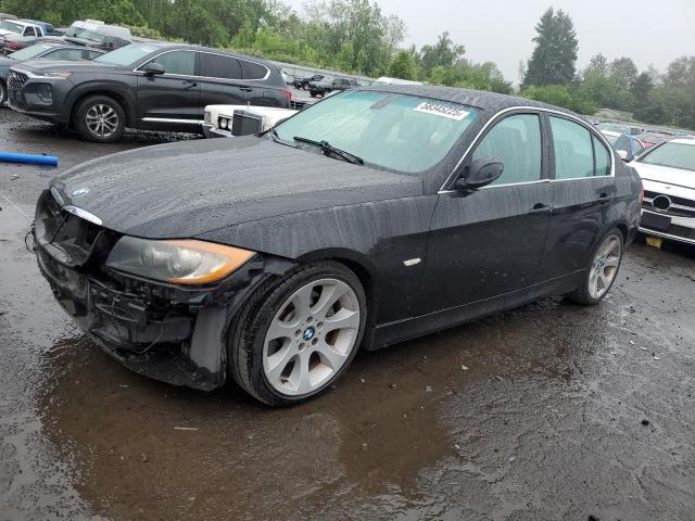 BMW 330 I