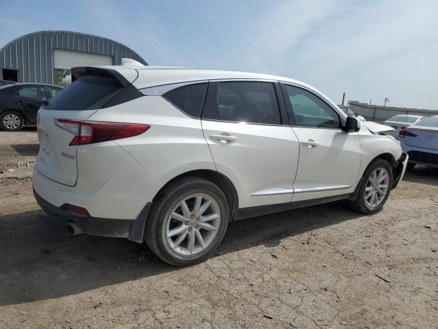 Vin: 5j8tc1h31kl011956, lot: 60282905, acura rdx 20193