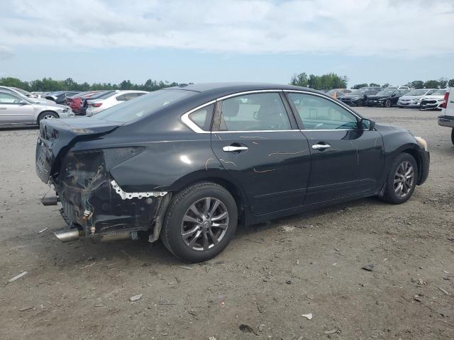 Vin: 1n4al3ap4fn922507, lot: 59348965, nissan altima 2.5 20153