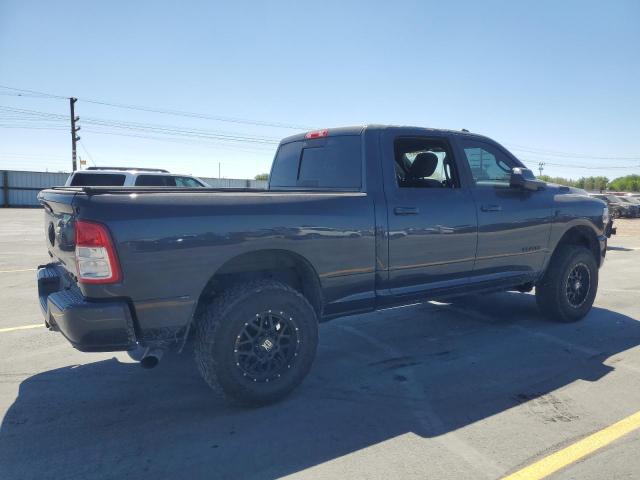 2019 RAM 3500 BIG H 3C63R3DL9KG543006