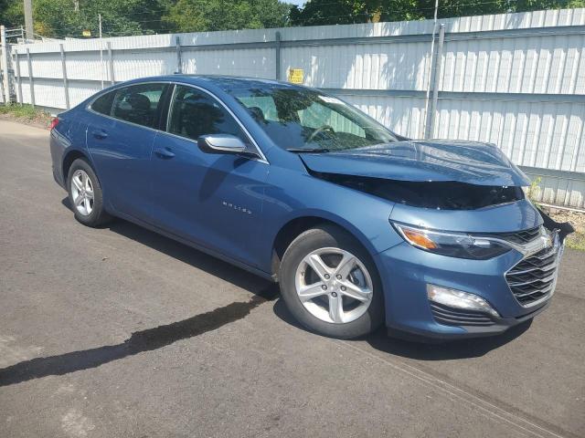 Vin: 1g1zd5st1rf171309, lot: 61841975, chevrolet malibu lt 20244