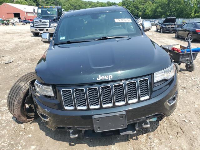 2015 JEEP GRAND CHER 1C4RJFCG9FC821928