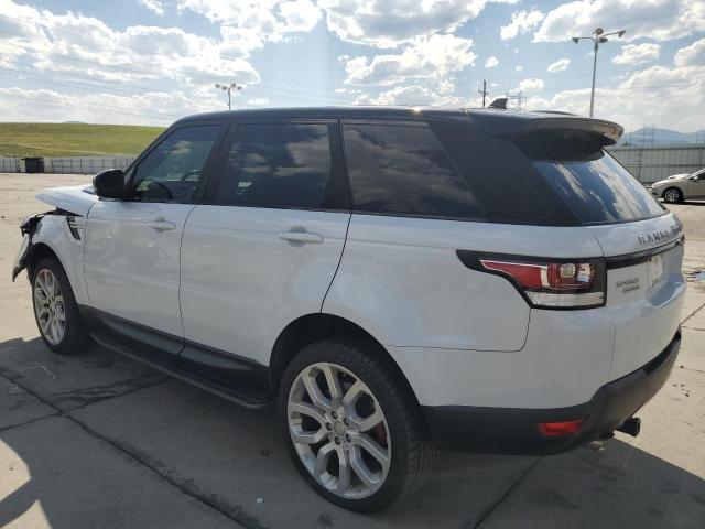 Vin: salwr2tf7fa618052, lot: 61672285, land rover rangerover sc 20152