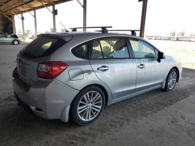 Vin: jf1gpad68ch216110, lot: 62512075, subaru impreza premium 20123