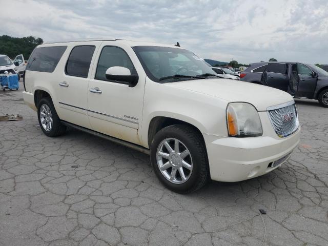 Vin: 1gks2mef1br282787, lot: 59146495, gmc yukon denali 20114