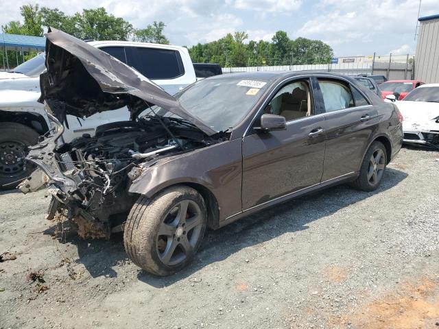 Vin: wddhf8jb4eb021581, lot: 59892385, mercedes-benz e-class 350 4matic 2014 img_1