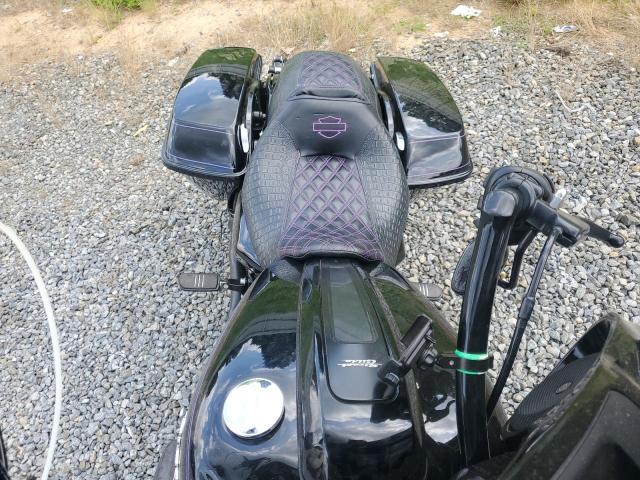 2023 HARLEY-DAVIDSON FLHXS - 1HD1KRP13PB634174