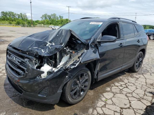 Vin: 3gkalmev2ll172632, lot: 61428865, gmc terrain sle 2020 img_1