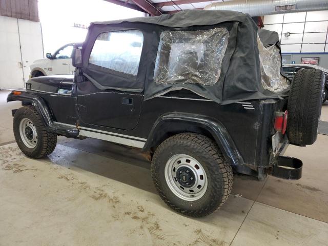 Vin: 1j4fy19p9pp227563, lot: 60095405, jeep wrangler s 19932