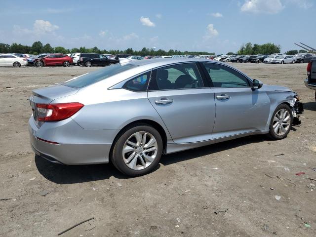 Vin: 1hgcv1f11ka145048, lot: 62482155, honda accord lx 20193