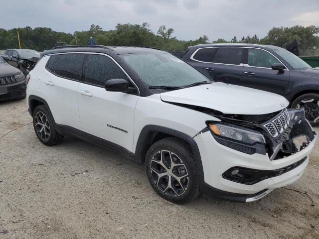 2024 JEEP COMPASS LI 3C4NJDCNXRT106117