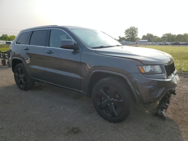 Vin: 1c4rjfag7fc171080, lot: 58634735, jeep grand cher laredo 20154