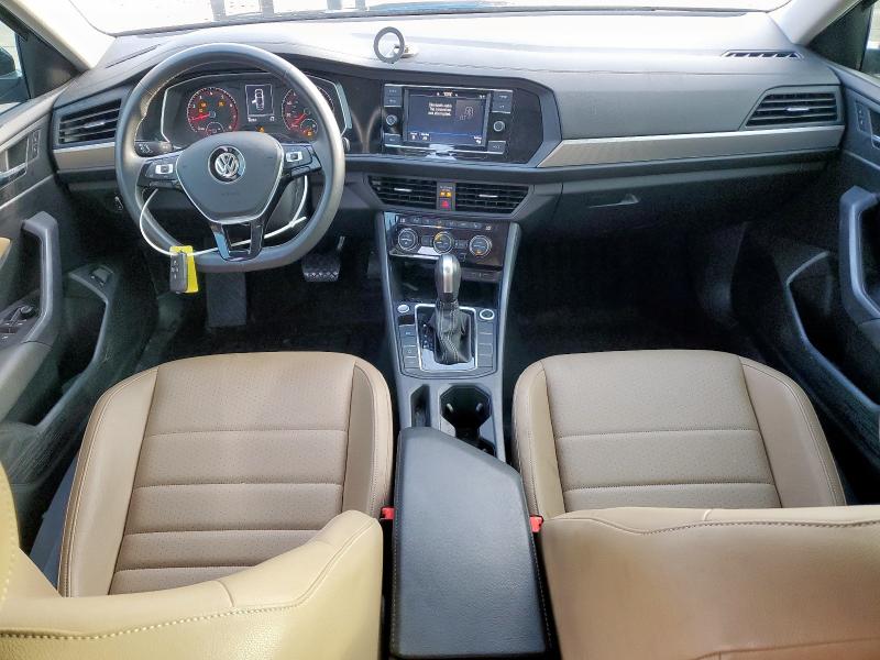 2021 VOLKSWAGEN JETTA S 3VWC57BU9MM071494