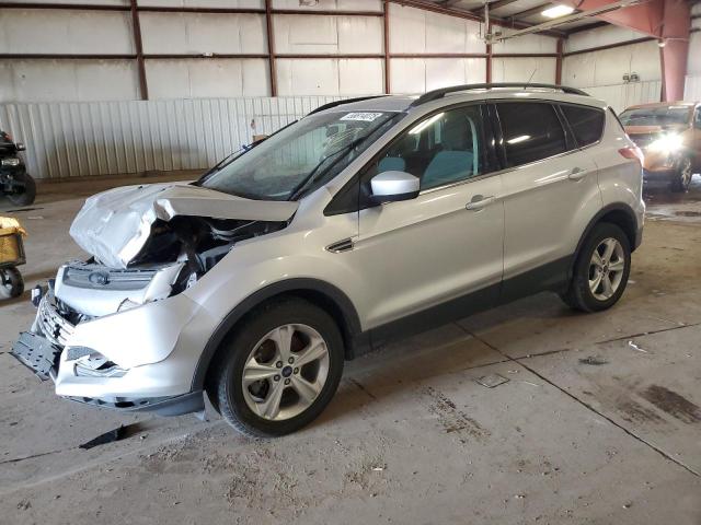 Vin: 1fmcu9gx6eud49636, lot: 58814075, ford escape se 2014 img_1