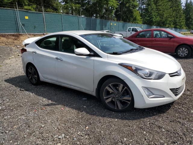 Vin: 5npdh4ae2eh472142, lot: 59892545, hyundai elantra se 20144