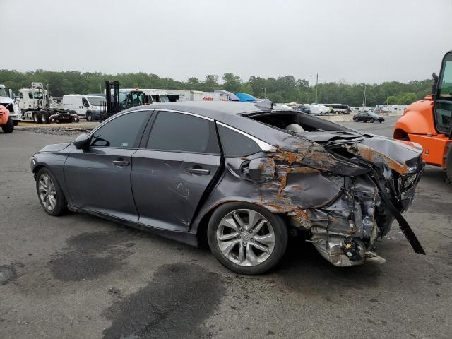 Vin: 1hgcv1f15la046492, lot: 60776085, honda accord lx 20202