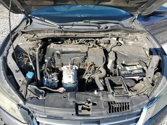 2015 HONDA ACCORD SPO 1HGCR2E58FA192615
