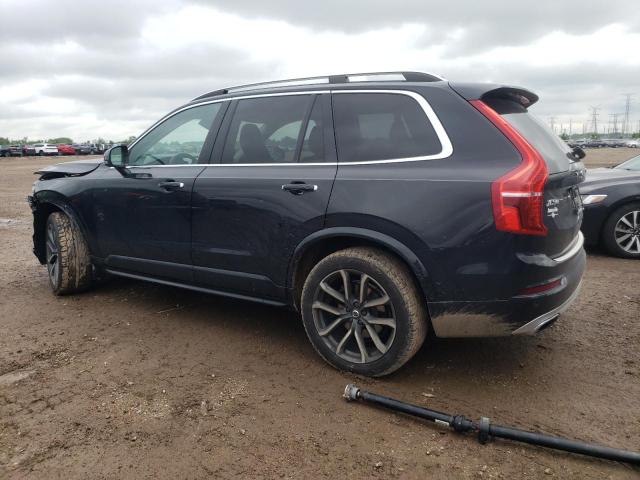 Vin: yv4a22pk7k1449008, lot: 59165395, volvo xc90 t6 momentum 20192
