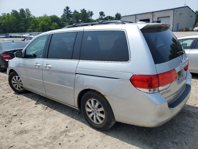 Vin: 5fnrl3h65ab047889, lot: 60185315, honda all models exl 20102
