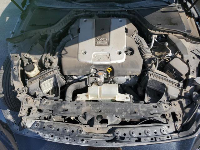 2015 INFINITI Q50 BASE JN1BV7AP0FM333060
