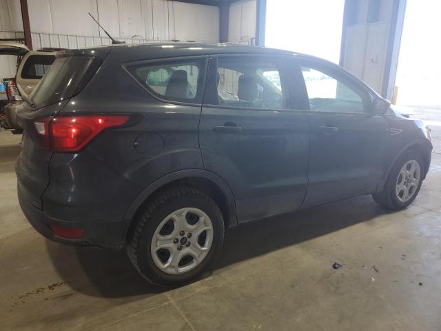 Vin: 1fmcu0f77kuc19129, lot: 59329455, ford escape s 20193